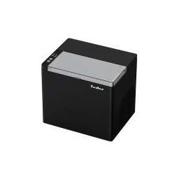 Tesler ICM-1202 Black