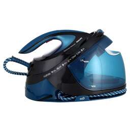 PHILIPS Парогенератор GC7833/80 BLUE
