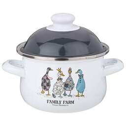 AGNESS 934-620 FAMILY FARM 1.5л