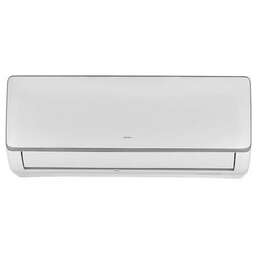 CENTEK Сплит-система CT-65R07+ настенная, до 25м2, 9000 BTU, (комплект из 2-х коробок)