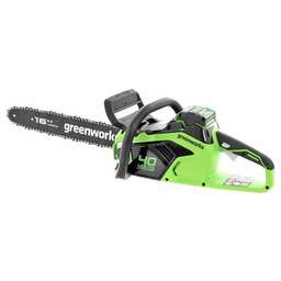GREENWORKS 2005807