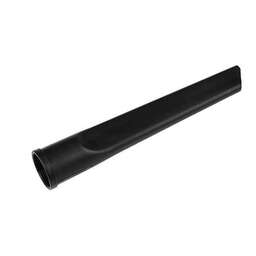Katun 16985