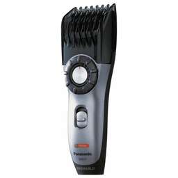 Panasonic Триммер ER-217-S751