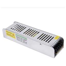 ECOLA B2N150ESB LED strip Power Supply 150W IP20