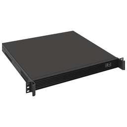 EXEGATE 1U390-01