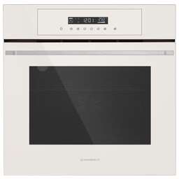 MAUNFELD Шкаф духовой электрический AEOD60103BG