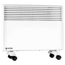 VITEK Конвектор VT-2184 1500Вт