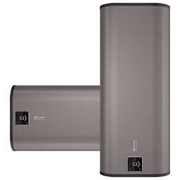 THERMEX Fora 100 (pro) Wi-Fi ЭдЭБ04159