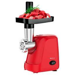 KELLI KL-5007 красный