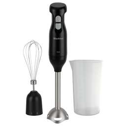 BLACKTON Bt HB735SS Black-gray