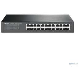 TP-Link SMB TL-SG1024D