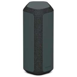 SONY SRS-XE300/BC Цвет Черный
