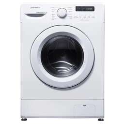 MAUNFELD MFWM127WH051D