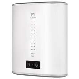 ELECTROLUX Водонагреватель EWH 30 Major LZR 3