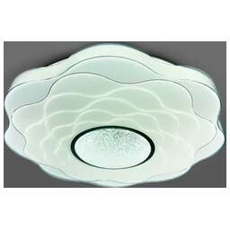 CAMELION (13987) LBS-7708 72Вт/3000-6000K
