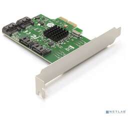 EXEGATE EX290924RUS