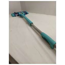 LEIFHEIT 57029 PICOBELLO PLUS M с телеск.ручкой (8750400)