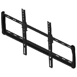 TRONE ТЕХНО-600 для 32"-90" черный