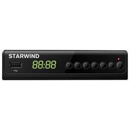 STARWIND CT-280 DVB-T2