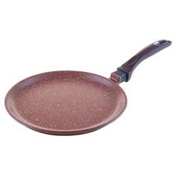 ТРАДИЦИЯ ТД6241 а/пр литая 24см Доломит