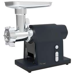 RONDELL RDE-1452