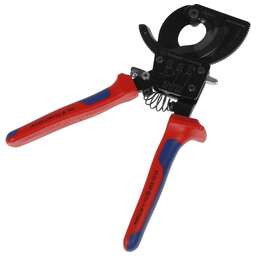 KNIPEX Кабелерез KN-9531250