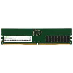 DIGMA Оперативная память DGMAD55200016S DDR5 - 1x 16ГБ 5200МГц, DIMM, Ret