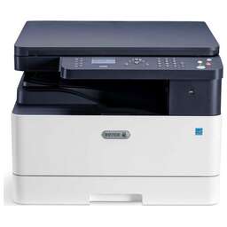 XEROX B1022