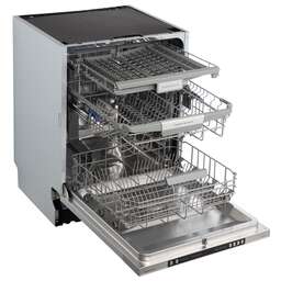 ZIGMUND & SHTAIN DW 310.6