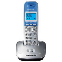 PANASONIC KX-TG2511RUS