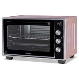 SIMFER M30X15