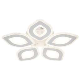 ESCADA 10264/5 LED*94W White