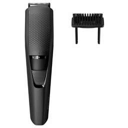 PHILIPS Триммер для волос BT3208/13