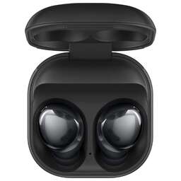 SAMSUNG GALAXY BUDS PRO TWS BLACK ПОЛНОСТЬЮ БЕСПРОВОДНЫЕ НАУШНИКИ