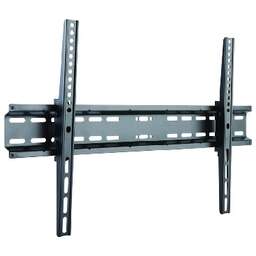 ULTRAMOUNTS UM835T для 37-75" черный