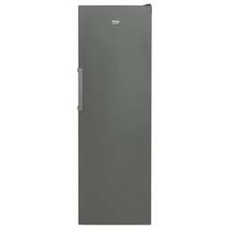 BEKO Морозилка B1RFSL272NG 7369610002
