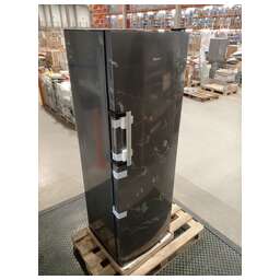 ATLANT М-7606-160-N 278л мокрый асфальт (8754200)