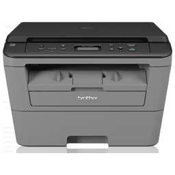 BROTHER DCP-L2500DR