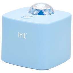 IRIT IRM-403