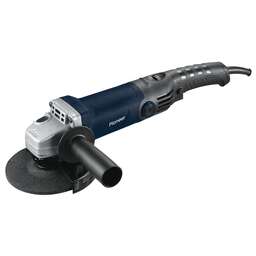 PIONEER AG-E951-125-01 черный, синий