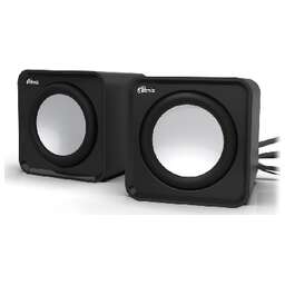 RITMIX SP-2020 черный