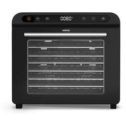 CENTEK CT-1661
