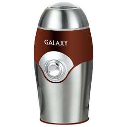 GALAXY GL 0902