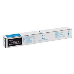 KYOCERA Картридж TK-8515C, голубой / 1T02NDCNL1