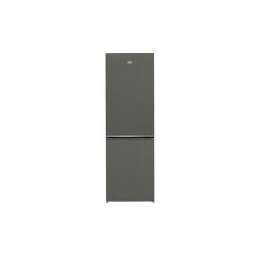 BEKO B1RCNK362G
