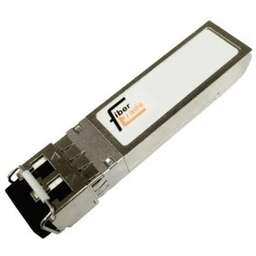 FUTURE TECHNOLOGIES Трансивер FT-SFP+LR-20-D