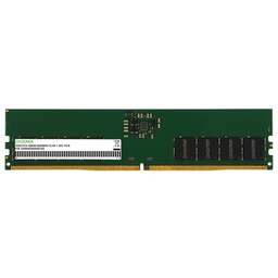 DIGMA Память DDR5 16GB 6000MHz DGMAD56000016S RTL PC5-48000 CL46 DIMM 288-pin 1.35В single rank Ret