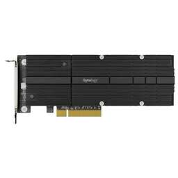 SYNOLOGY Адаптер M2D20 (M2D20)