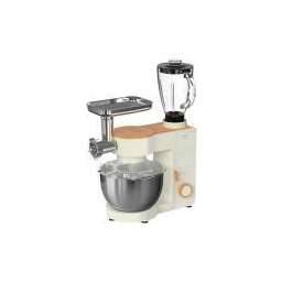 Tesler KM-1640 BEIGE