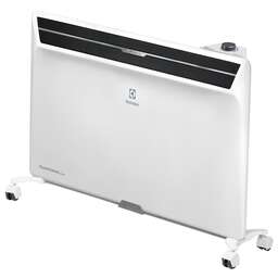 ELECTROLUX Комплект Air Gate Transformer с блоком управления и шасси ECH/AG2-2000 T-TUM3 (мех)